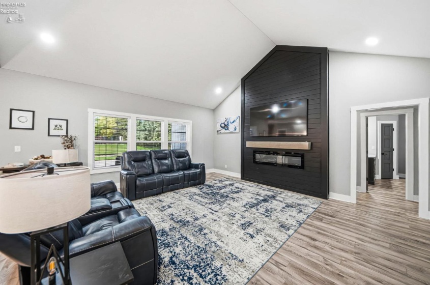 487 Townline Road 151, Norwalk, 44857, 4 Bedrooms Bedrooms, ,3 BathroomsBathrooms,Residential,For Sale,Townline Road 151,20261722