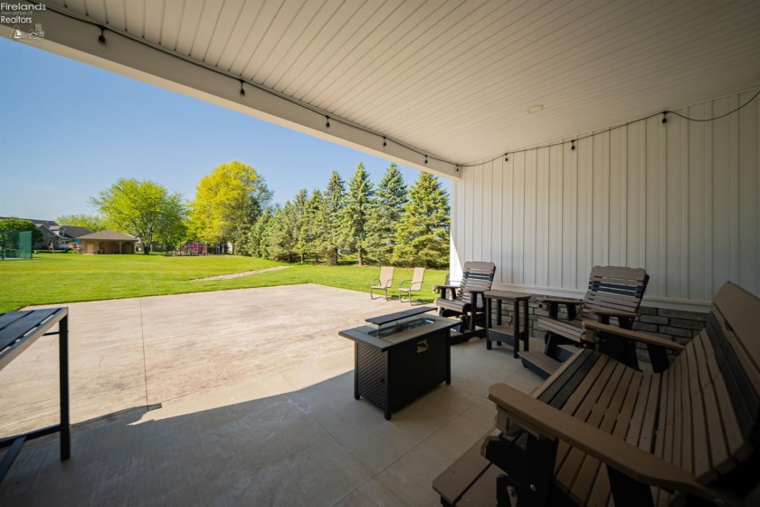 487 Townline Road 151, Norwalk, 44857, 4 Bedrooms Bedrooms, ,3 BathroomsBathrooms,Residential,For Sale,Townline Road 151,20261722