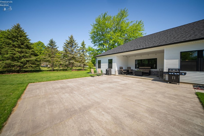 487 Townline Road 151, Norwalk, 44857, 4 Bedrooms Bedrooms, ,3 BathroomsBathrooms,Residential,For Sale,Townline Road 151,20261722