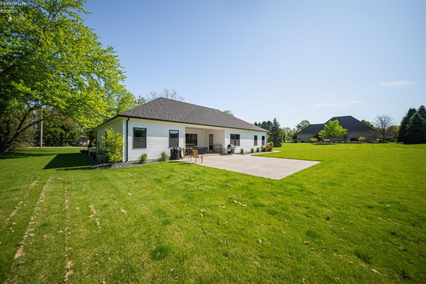 487 Townline Road 151, Norwalk, 44857, 4 Bedrooms Bedrooms, ,3 BathroomsBathrooms,Residential,For Sale,Townline Road 151,20261722