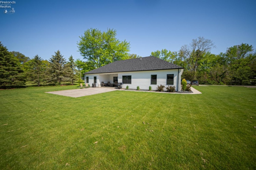 487 Townline Road 151, Norwalk, 44857, 4 Bedrooms Bedrooms, ,3 BathroomsBathrooms,Residential,For Sale,Townline Road 151,20261722
