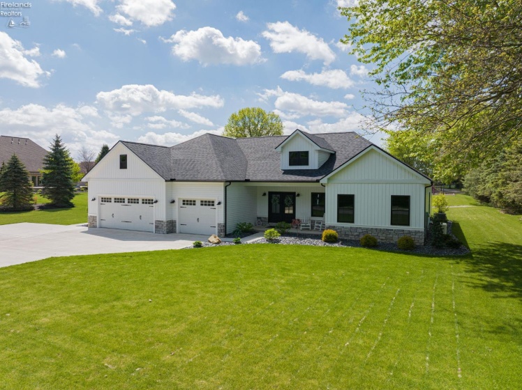 487 Townline Road 151, Norwalk, 44857, 4 Bedrooms Bedrooms, ,3 BathroomsBathrooms,Residential,For Sale,Townline Road 151,20261722