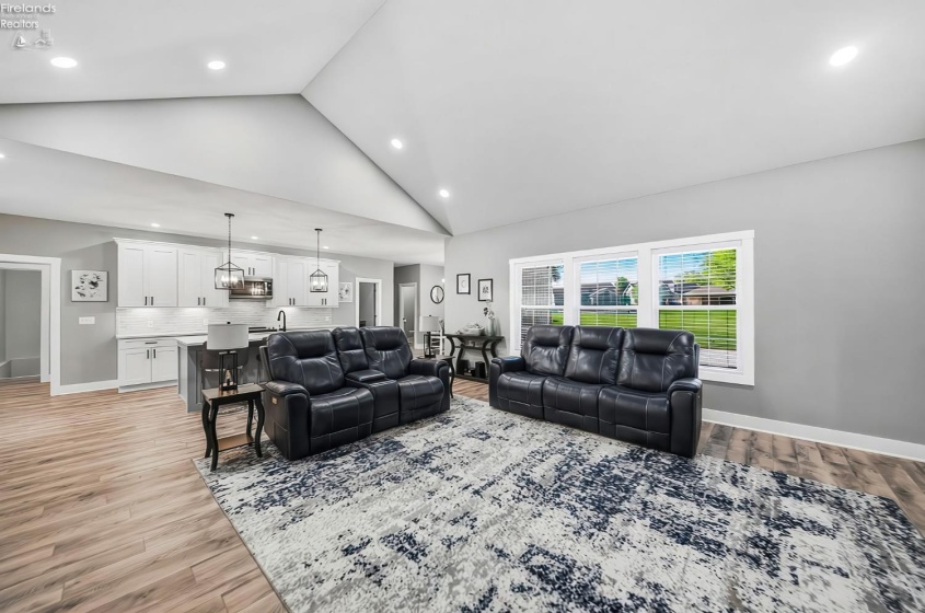 487 Townline Road 151, Norwalk, 44857, 4 Bedrooms Bedrooms, ,3 BathroomsBathrooms,Residential,For Sale,Townline Road 151,20261722