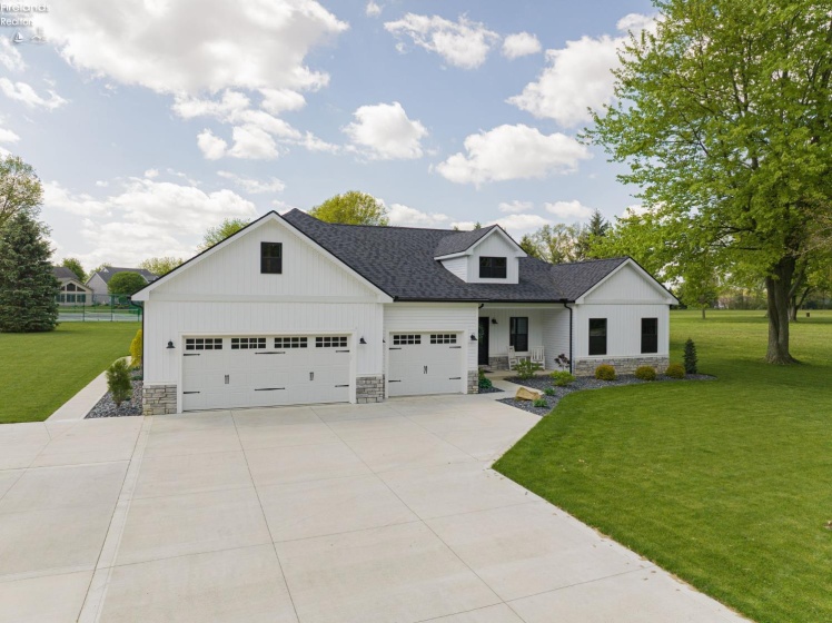 487 Townline Road 151, Norwalk, 44857, 4 Bedrooms Bedrooms, ,3 BathroomsBathrooms,Residential,For Sale,Townline Road 151,20261722