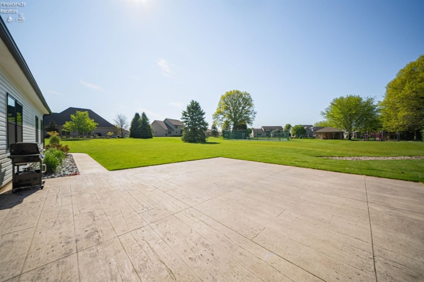 487 Townline Road 151, Norwalk, 44857, 4 Bedrooms Bedrooms, ,3 BathroomsBathrooms,Residential,For Sale,Townline Road 151,20261722