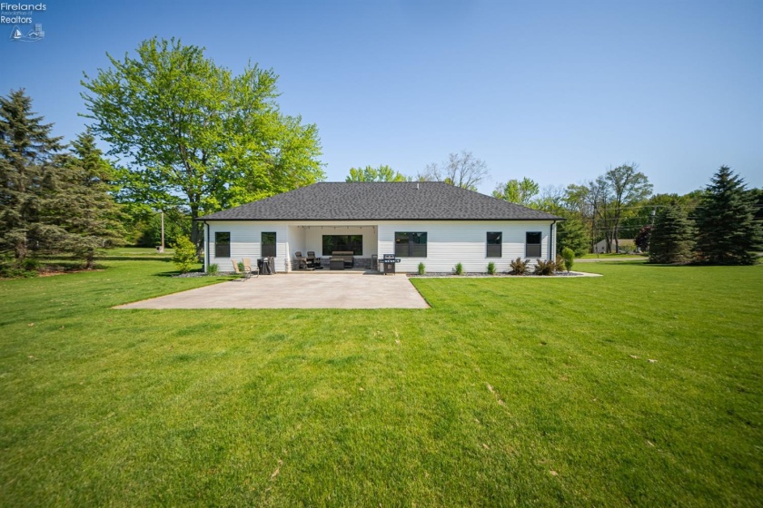 487 Townline Road 151, Norwalk, 44857, 4 Bedrooms Bedrooms, ,3 BathroomsBathrooms,Residential,For Sale,Townline Road 151,20261722