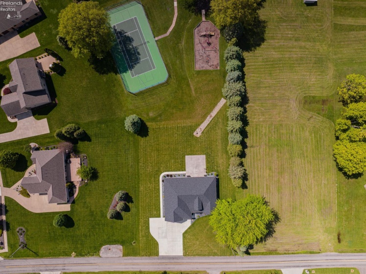 487 Townline Road 151, Norwalk, 44857, 4 Bedrooms Bedrooms, ,3 BathroomsBathrooms,Residential,For Sale,Townline Road 151,20261722