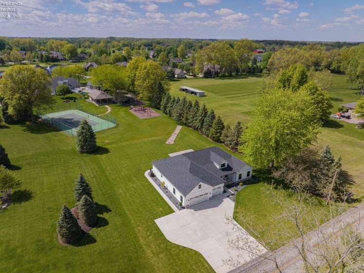 487 Townline Road 151, Norwalk, 44857, 4 Bedrooms Bedrooms, ,3 BathroomsBathrooms,Residential,For Sale,Townline Road 151,20261722