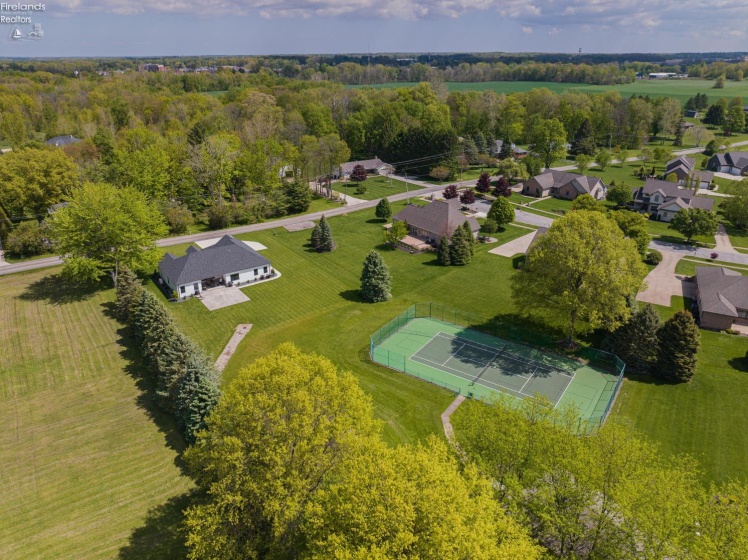 487 Townline Road 151, Norwalk, 44857, 4 Bedrooms Bedrooms, ,3 BathroomsBathrooms,Residential,For Sale,Townline Road 151,20261722