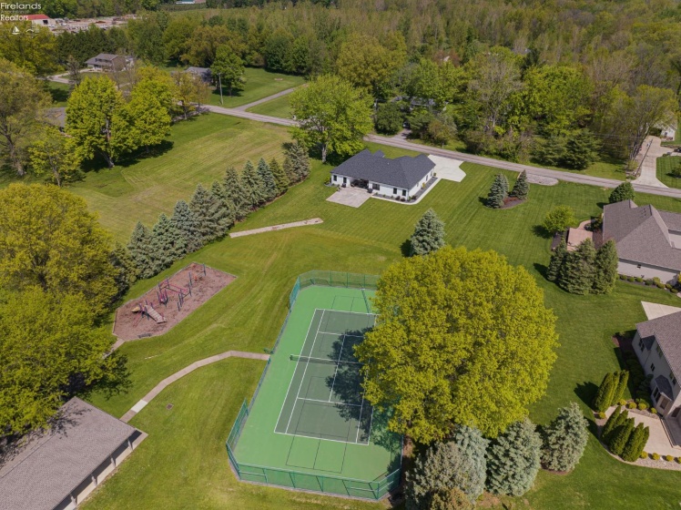 487 Townline Road 151, Norwalk, 44857, 4 Bedrooms Bedrooms, ,3 BathroomsBathrooms,Residential,For Sale,Townline Road 151,20261722