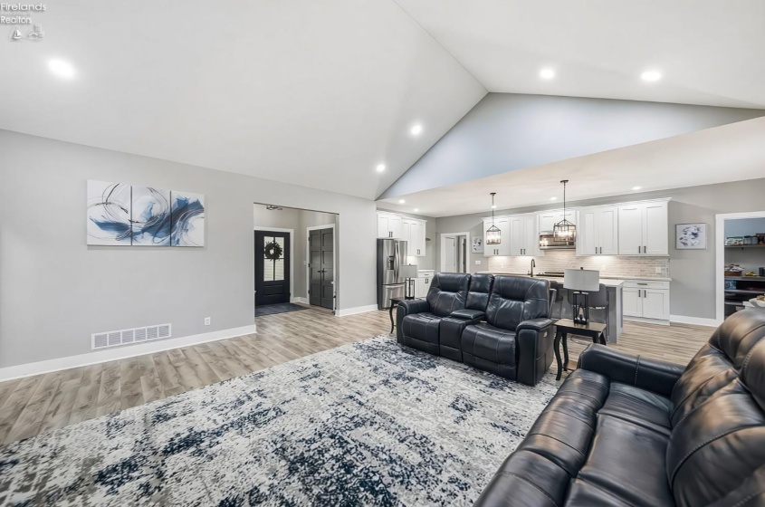 487 Townline Road 151, Norwalk, 44857, 4 Bedrooms Bedrooms, ,3 BathroomsBathrooms,Residential,For Sale,Townline Road 151,20261722