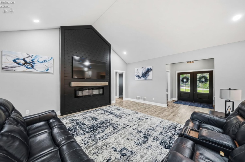 487 Townline Road 151, Norwalk, 44857, 4 Bedrooms Bedrooms, ,3 BathroomsBathrooms,Residential,For Sale,Townline Road 151,20261722