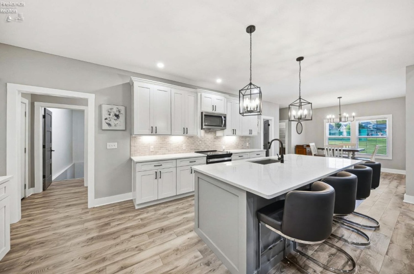 487 Townline Road 151, Norwalk, 44857, 4 Bedrooms Bedrooms, ,3 BathroomsBathrooms,Residential,For Sale,Townline Road 151,20261722