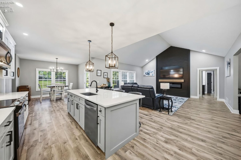 487 Townline Road 151, Norwalk, 44857, 4 Bedrooms Bedrooms, ,3 BathroomsBathrooms,Residential,For Sale,Townline Road 151,20261722
