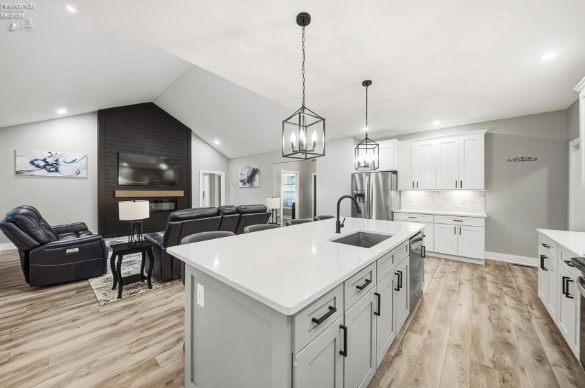 487 Townline Road 151, Norwalk, 44857, 4 Bedrooms Bedrooms, ,3 BathroomsBathrooms,Residential,For Sale,Townline Road 151,20261722