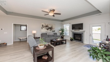 6012 Coventry Circle, Huron, 44839, 2 Bedrooms Bedrooms, ,3 BathroomsBathrooms,Residential,For Sale,Coventry,20261715