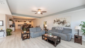 6012 Coventry Circle, Huron, 44839, 2 Bedrooms Bedrooms, ,3 BathroomsBathrooms,Residential,For Sale,Coventry,20261715