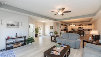 6012 Coventry Circle, Huron, 44839, 2 Bedrooms Bedrooms, ,3 BathroomsBathrooms,Residential,For Sale,Coventry,20261715