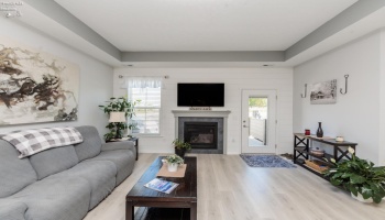 6012 Coventry Circle, Huron, 44839, 2 Bedrooms Bedrooms, ,3 BathroomsBathrooms,Residential,For Sale,Coventry,20261715