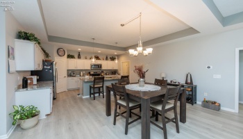 6012 Coventry Circle, Huron, 44839, 2 Bedrooms Bedrooms, ,3 BathroomsBathrooms,Residential,For Sale,Coventry,20261715