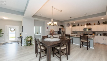 6012 Coventry Circle, Huron, 44839, 2 Bedrooms Bedrooms, ,3 BathroomsBathrooms,Residential,For Sale,Coventry,20261715