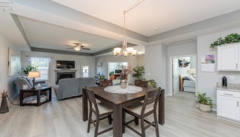 6012 Coventry Circle, Huron, 44839, 2 Bedrooms Bedrooms, ,3 BathroomsBathrooms,Residential,For Sale,Coventry,20261715