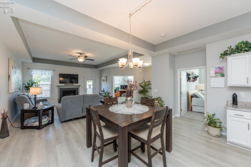 6012 Coventry Circle, Huron, 44839, 2 Bedrooms Bedrooms, ,3 BathroomsBathrooms,Residential,For Sale,Coventry,20261715