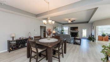 6012 Coventry Circle, Huron, 44839, 2 Bedrooms Bedrooms, ,3 BathroomsBathrooms,Residential,For Sale,Coventry,20261715