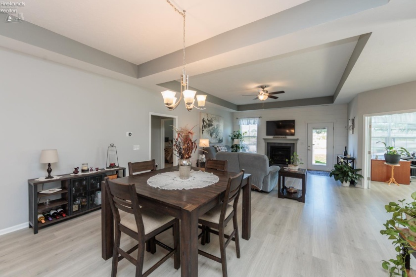 6012 Coventry Circle, Huron, 44839, 2 Bedrooms Bedrooms, ,3 BathroomsBathrooms,Residential,For Sale,Coventry,20261715