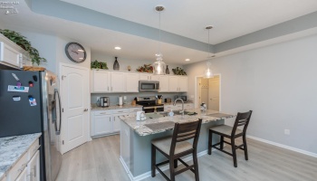 6012 Coventry Circle, Huron, 44839, 2 Bedrooms Bedrooms, ,3 BathroomsBathrooms,Residential,For Sale,Coventry,20261715