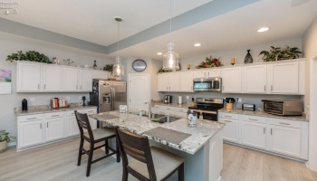 6012 Coventry Circle, Huron, 44839, 2 Bedrooms Bedrooms, ,3 BathroomsBathrooms,Residential,For Sale,Coventry,20261715