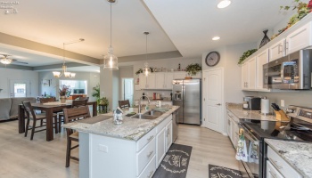 6012 Coventry Circle, Huron, 44839, 2 Bedrooms Bedrooms, ,3 BathroomsBathrooms,Residential,For Sale,Coventry,20261715