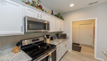6012 Coventry Circle, Huron, 44839, 2 Bedrooms Bedrooms, ,3 BathroomsBathrooms,Residential,For Sale,Coventry,20261715