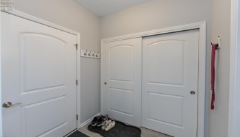 6012 Coventry Circle, Huron, 44839, 2 Bedrooms Bedrooms, ,3 BathroomsBathrooms,Residential,For Sale,Coventry,20261715