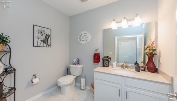 6012 Coventry Circle, Huron, 44839, 2 Bedrooms Bedrooms, ,3 BathroomsBathrooms,Residential,For Sale,Coventry,20261715