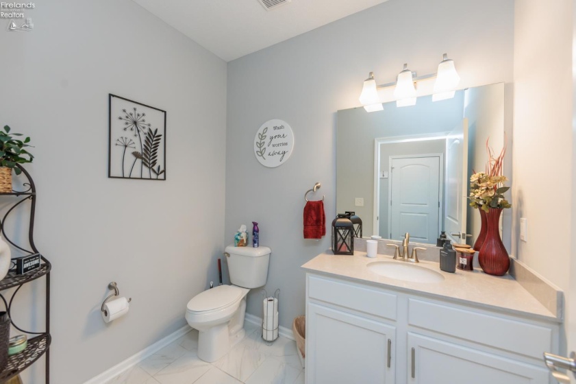 6012 Coventry Circle, Huron, 44839, 2 Bedrooms Bedrooms, ,3 BathroomsBathrooms,Residential,For Sale,Coventry,20261715