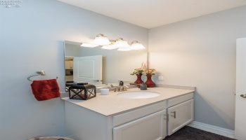 6012 Coventry Circle, Huron, 44839, 2 Bedrooms Bedrooms, ,3 BathroomsBathrooms,Residential,For Sale,Coventry,20261715