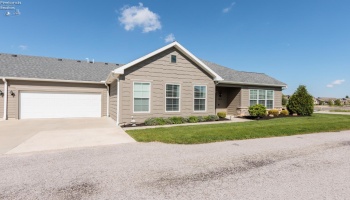 6012 Coventry Circle, Huron, 44839, 2 Bedrooms Bedrooms, ,3 BathroomsBathrooms,Residential,For Sale,Coventry,20261715