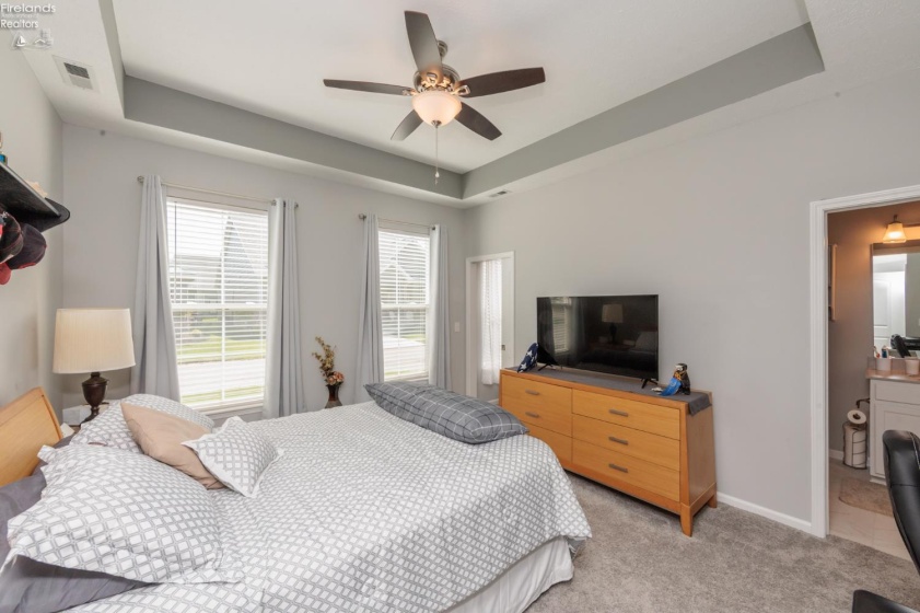 6012 Coventry Circle, Huron, 44839, 2 Bedrooms Bedrooms, ,3 BathroomsBathrooms,Residential,For Sale,Coventry,20261715