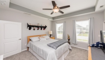 6012 Coventry Circle, Huron, 44839, 2 Bedrooms Bedrooms, ,3 BathroomsBathrooms,Residential,For Sale,Coventry,20261715
