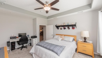 6012 Coventry Circle, Huron, 44839, 2 Bedrooms Bedrooms, ,3 BathroomsBathrooms,Residential,For Sale,Coventry,20261715