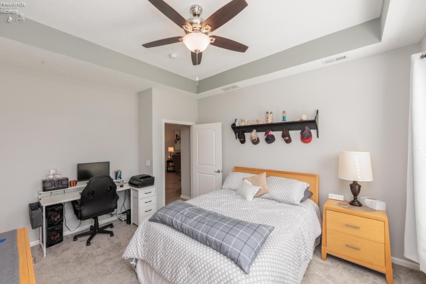 6012 Coventry Circle, Huron, 44839, 2 Bedrooms Bedrooms, ,3 BathroomsBathrooms,Residential,For Sale,Coventry,20261715