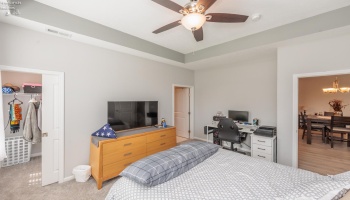 6012 Coventry Circle, Huron, 44839, 2 Bedrooms Bedrooms, ,3 BathroomsBathrooms,Residential,For Sale,Coventry,20261715