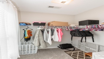 6012 Coventry Circle, Huron, 44839, 2 Bedrooms Bedrooms, ,3 BathroomsBathrooms,Residential,For Sale,Coventry,20261715