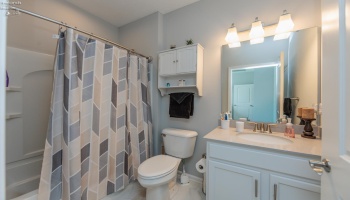 6012 Coventry Circle, Huron, 44839, 2 Bedrooms Bedrooms, ,3 BathroomsBathrooms,Residential,For Sale,Coventry,20261715