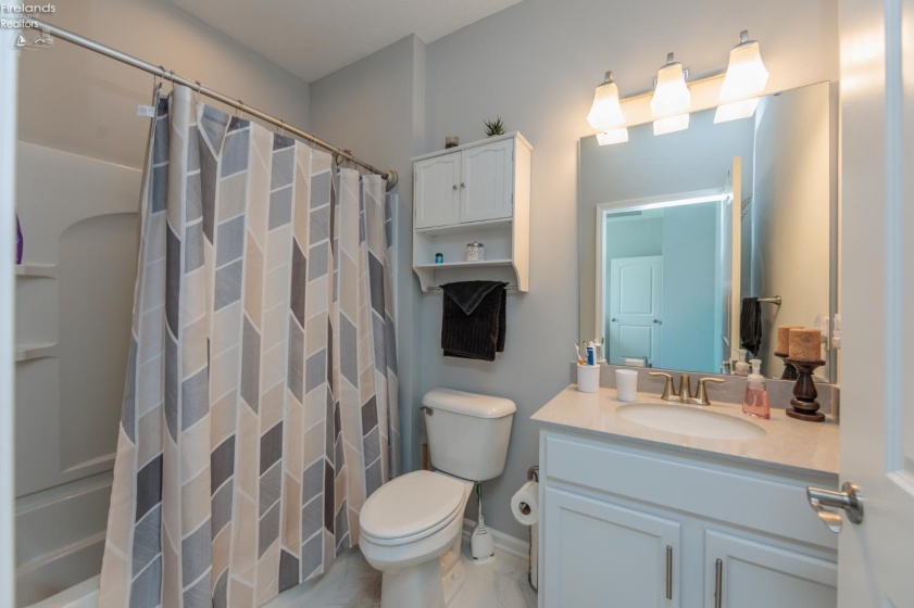6012 Coventry Circle, Huron, 44839, 2 Bedrooms Bedrooms, ,3 BathroomsBathrooms,Residential,For Sale,Coventry,20261715