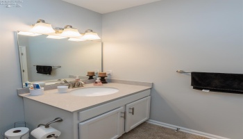 6012 Coventry Circle, Huron, 44839, 2 Bedrooms Bedrooms, ,3 BathroomsBathrooms,Residential,For Sale,Coventry,20261715