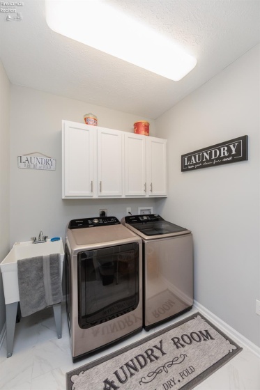 6012 Coventry Circle, Huron, 44839, 2 Bedrooms Bedrooms, ,3 BathroomsBathrooms,Residential,For Sale,Coventry,20261715