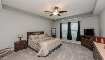 6012 Coventry Circle, Huron, 44839, 2 Bedrooms Bedrooms, ,3 BathroomsBathrooms,Residential,For Sale,Coventry,20261715