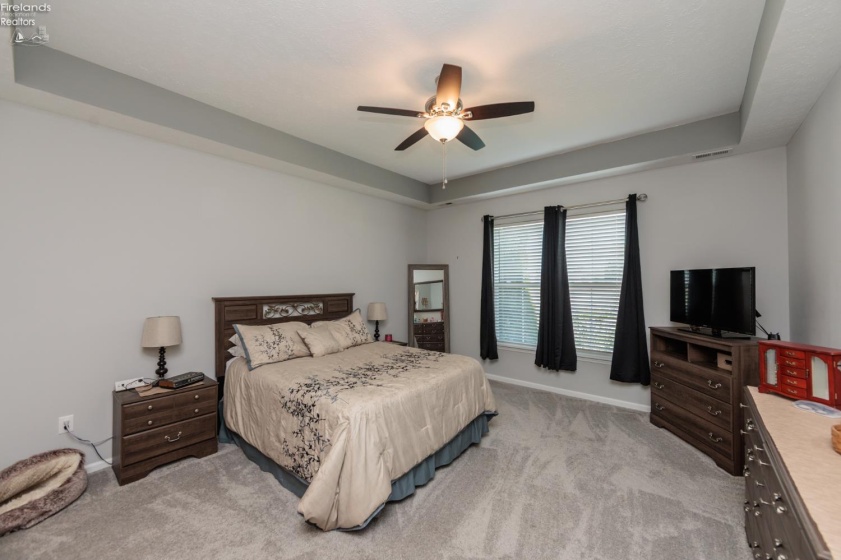 6012 Coventry Circle, Huron, 44839, 2 Bedrooms Bedrooms, ,3 BathroomsBathrooms,Residential,For Sale,Coventry,20261715